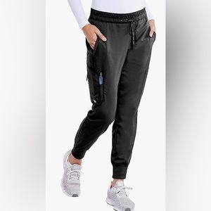 BARCO Grey's Anatomy Women’s Scrub Bottoms